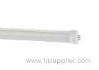 SMD LED 2G10 Plug In Tube Light For Offices And Factories AC 100V ~ 240V 1400Lm