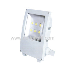 led projection lighting series 10W~200W flood light