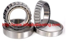 UCT205 pillow block bearings