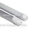 600mm 900mm T8 LED Flourescent Tube 45W High Power for Meeting Room , Long Life