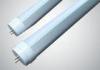 2 Foot 25W Super Bright T8 LED Fluorescent Tube For Office or Edge Lighting