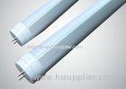 2 Foot 25W Super Bright T8 LED Fluorescent Tube For Office or Edge Lighting