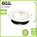 40W COB LED DOWNLIGHT