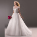 wedding dresses 2014 cheap quality