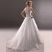 wedding dresses 2014 cheap quality