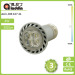 low price led high power JDR 4W E14/E27 hotsale rohs ce