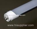 13w Warm White T8 Led Tube With 144pcs Smd Leds , Length 900mm Environment Friendly