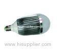 1800lm Easy Install High Power LED Bulbs GU10 or E27 with Long lifespan 20 Watt