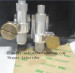 plastic film CNC cutter sample maker machine