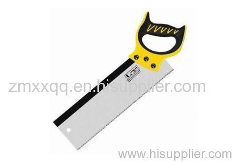 Cutting saw hot sale