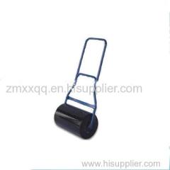 Garden Roller hot sale