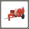 Hydraulic Tensioner