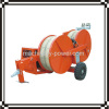 Hydraulic Tensioner