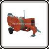 Hydraulic Tensioner