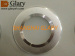 Aluminum Round LED Light Rings, led light cooler, led light heatsinks