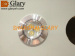 Aluminum Shell Profile/Heat Sink, LED Light Rings, Shells, Colvers