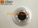 Aluminum Shell Profile/Heat Sink, LED Light Rings, Shells, Colvers