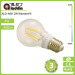 4w 400lm 4 led bulb 360 degree