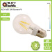 4w 400lm 4 led bulb 360 degree