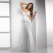 china wedding dresses wholesale