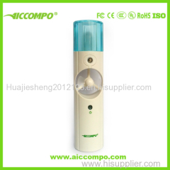 handheld fan/handheld air-conditioning fan