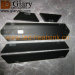 LED Spotlight Lamp Heatsinks/Heat Sink/Radiators, Customized Machined LED Cooler