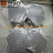 metal stamping aluminum parts for led lights