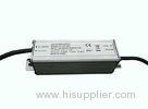 12V 1000MA Constant Current Led Driver , 15 Watt Waterproof Electronic Led Driver