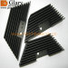 Alternative Dimensions LED Spot Light Heat Sinks/Radiators,Machined LED Cooler