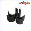 arc super strong ferrite magnet