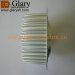 Cold Forging AL1070 LED Down Light Heatsinks,Radiator,Cooler