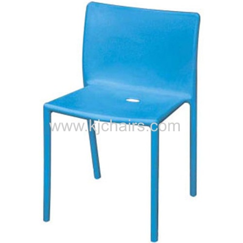 cheaper plastic dining chair