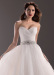 bridal gown dresses