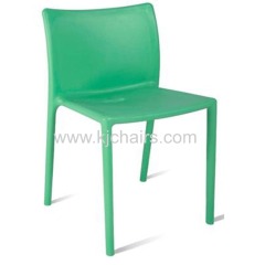 cheaper plastic dining chair