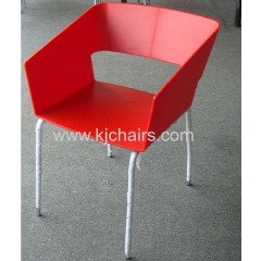 plastic chair,cheap plastic chairs,cheap outdoor plastic chairs