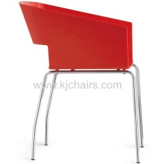 plastic chair,cheap plastic chairs,cheap outdoor plastic chairs