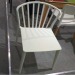 meeting room leisure plastic chair