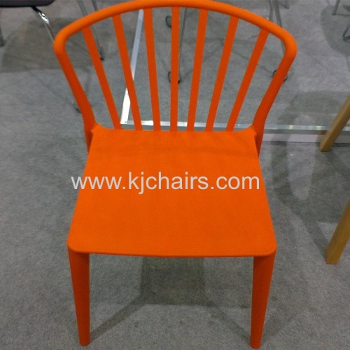 new style pp plastic chair for meeting room