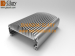 AL6063 Aluminum Extrusion Profiles for LED Street Lighting Heatsinks