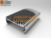 AL6063 Aluminum Extrusion Profiles for LED Street Lighting Heatsinks