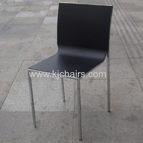 hot sales abs school chair