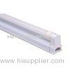 600mm 900mm 1200mm Custom LED Linear Tubes for Living room , bedroom , kitchen