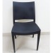 high quality plastic chair for restaurant