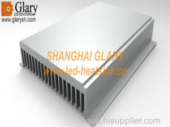 Good Heat Dissipation LED Street Lights Heat Sinks,Radiator,Cooler