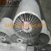 Long Life LED Lighting Aluminum Heatsinks for extrusion profiles