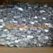 High Power LED Lighting Extruded Profiles