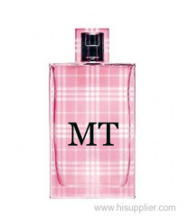 Good quality perfume for lady