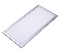 300*600mm LED Panel Lights for home