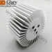 Perfect Extruded Aluminum LED Profiles Heatsinks,Radiator,Cooler