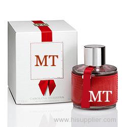 brand name famale perfume